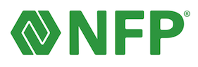 NFP Insurance Logo